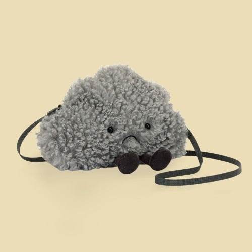 amuseables-storm-cloud-bag
