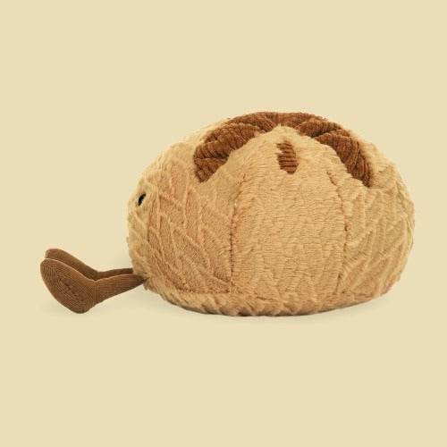amuseables-sourdough