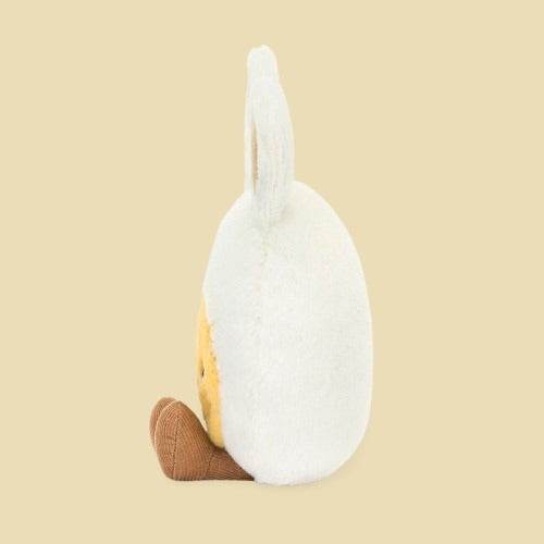 amuseables-bunny-egg