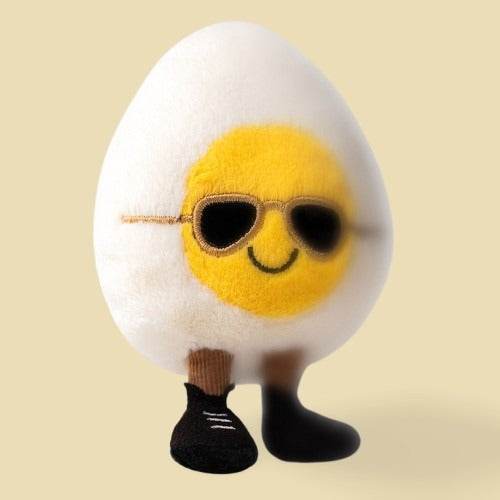 amuseables-boiled-egg-chic