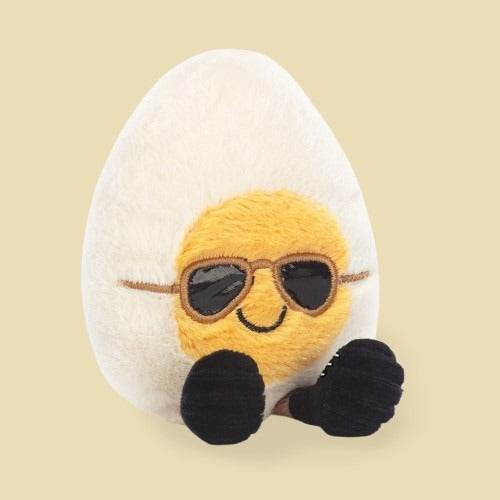 amuseables-boiled-egg-chic