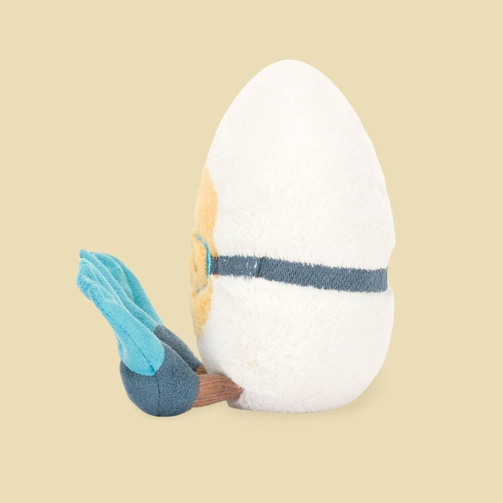 amuseables-boiled-egg-scuba-outfit