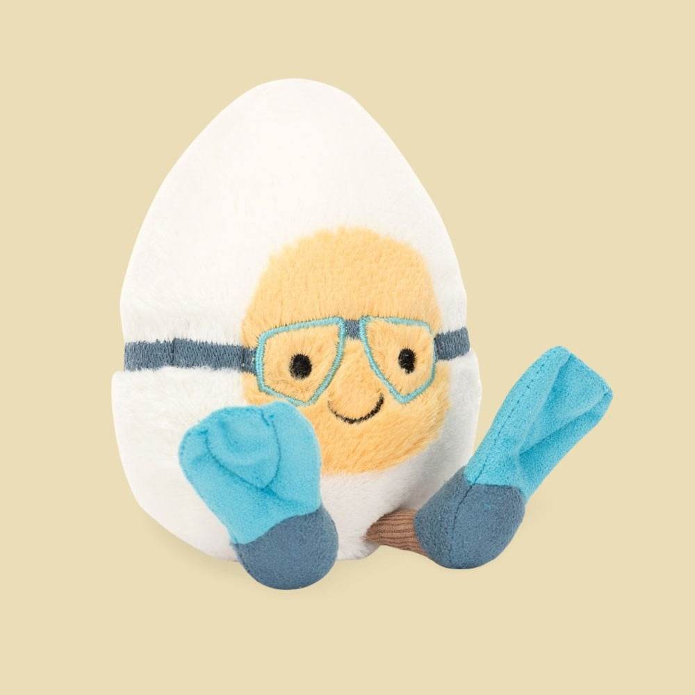 amuseables-boiled-egg-scuba-outfit