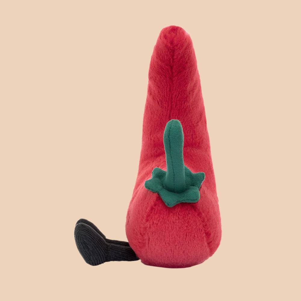 amuseables-chilli-pepper