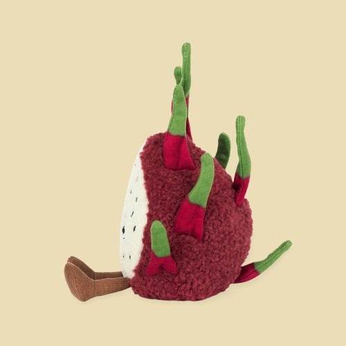 amuseables-dragon-fruit