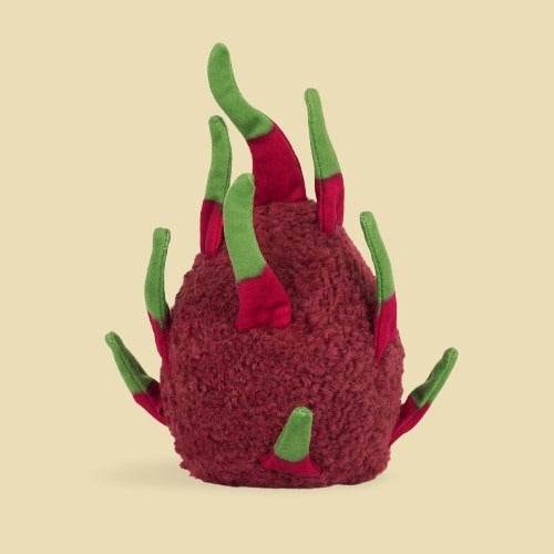 amuseables-dragon-fruit