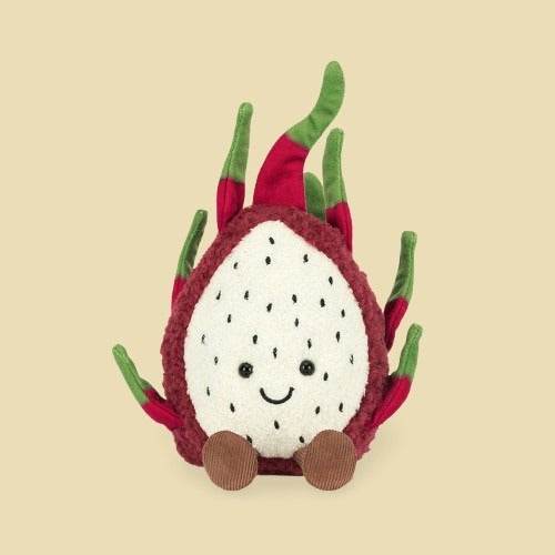 amuseables-dragon-fruit