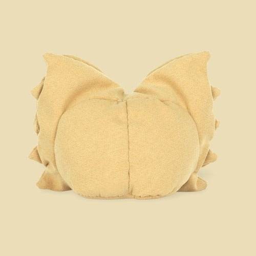 amuseables-farfalle