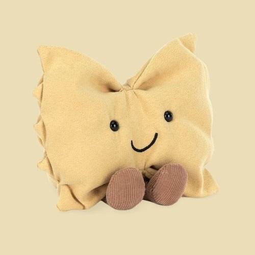 amuseables-farfalle