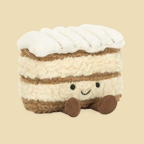 amuseables-milie-mille-feuille
