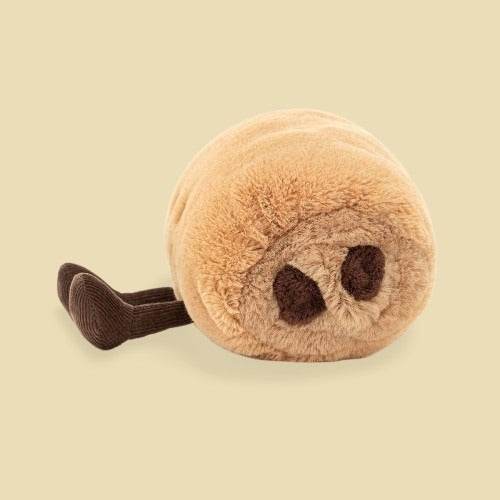 amuseables-pain-au-chocolat
