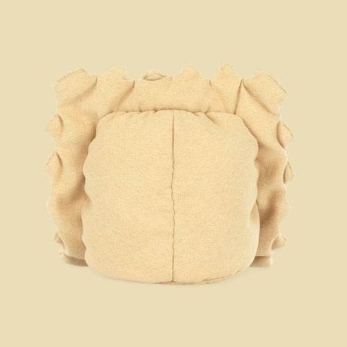 amuseables-ravioli
