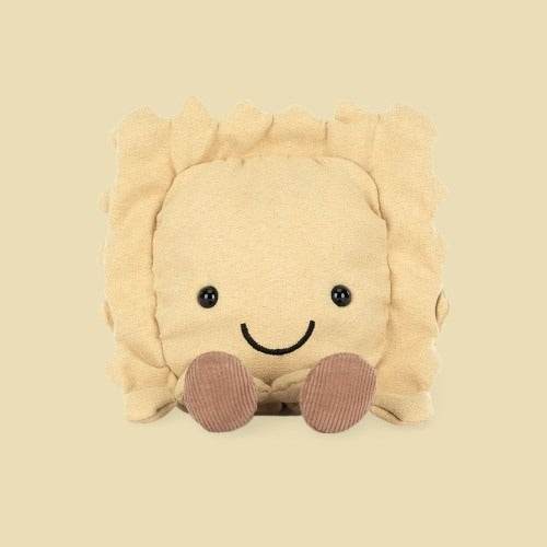 amuseables-ravioli