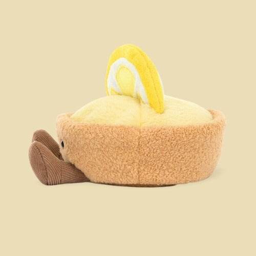 amuseables-collette-tarte-au-citron