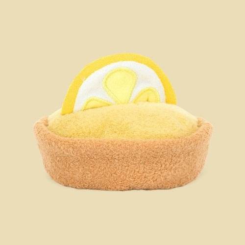 amuseables-collette-tarte-au-citron