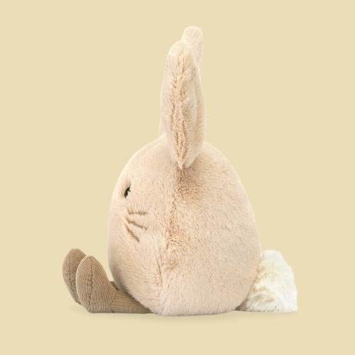 amuseabean-bunny