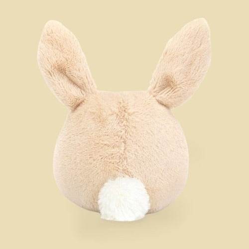 amuseabean-bunny