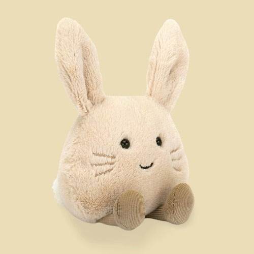 amuseabean-bunny