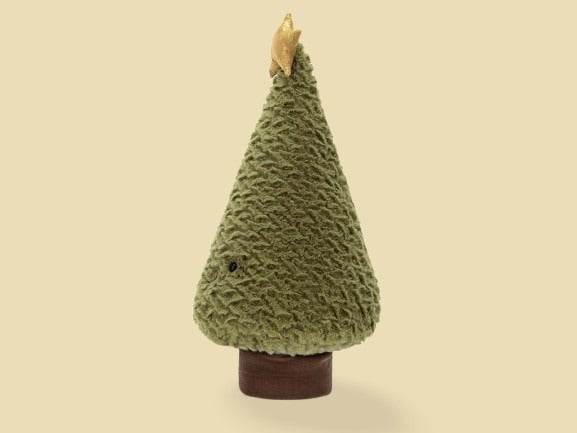 amusables-christmas-tree