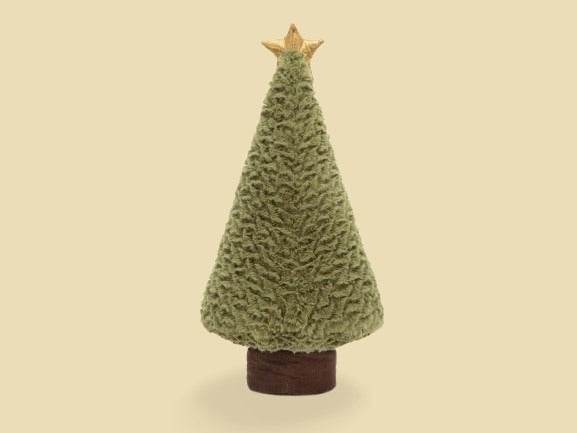 amusables-christmas-tree
