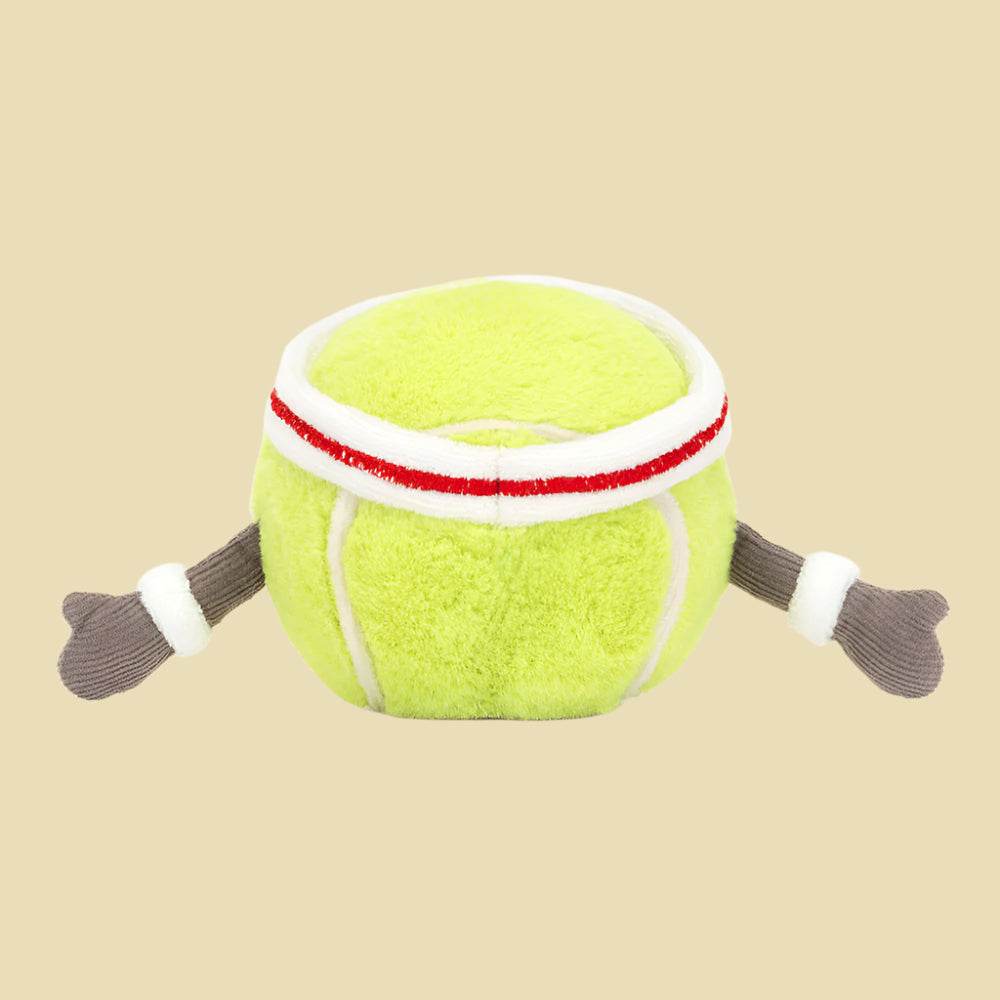 amuseables-sports-tennis-ball