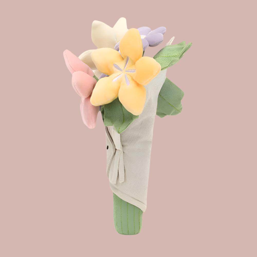amuseables-bouquet-of-flowers