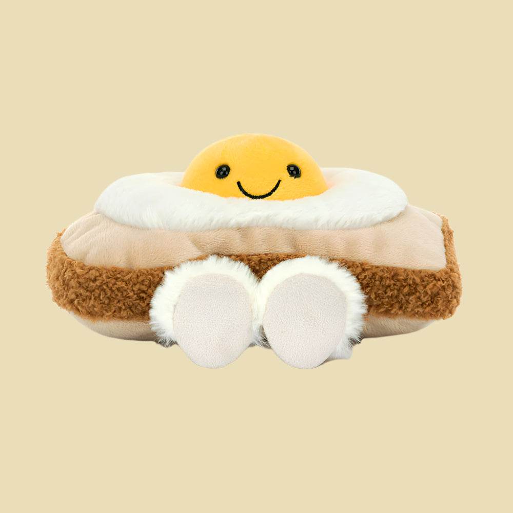 amuseables-egglantine-egg-on-toast