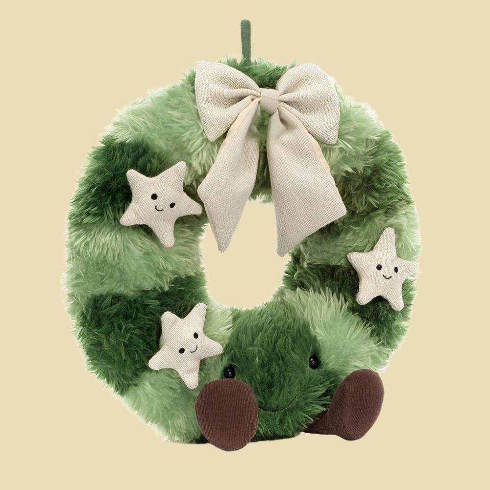 amuseables-nordic-spruce-wreath