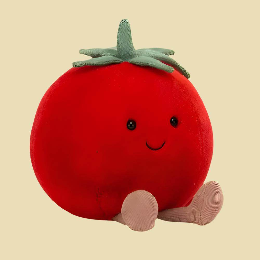 amuseables-tomato