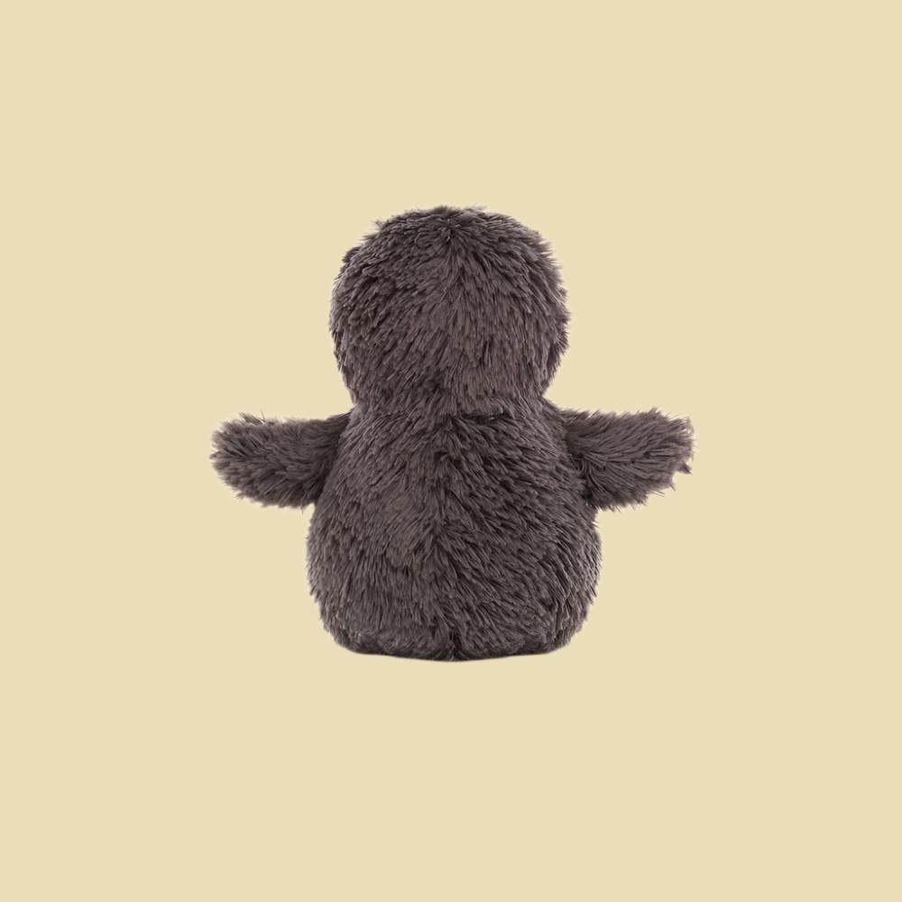 peanut-penguin