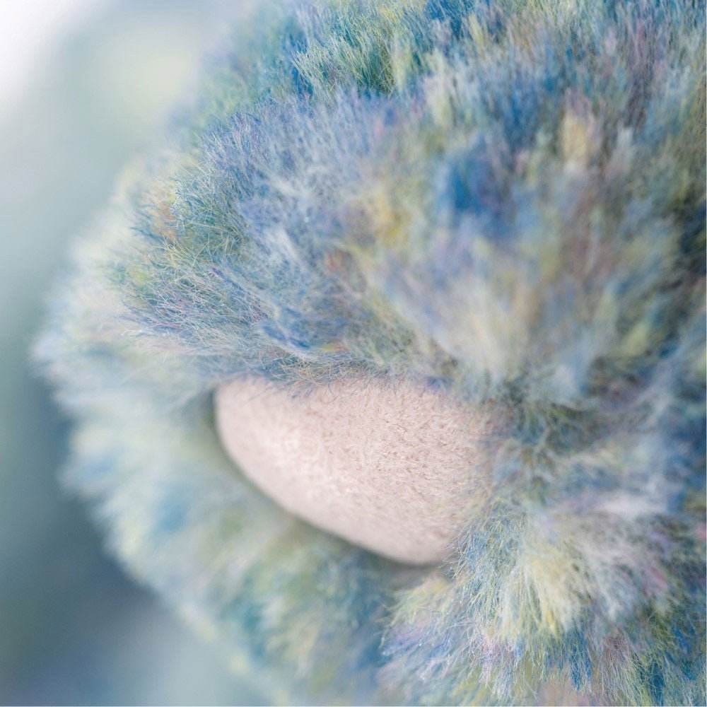 bashful-luxe-bunny-azure