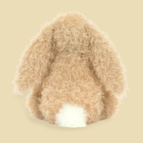 bashful-luxe-bunny-curly