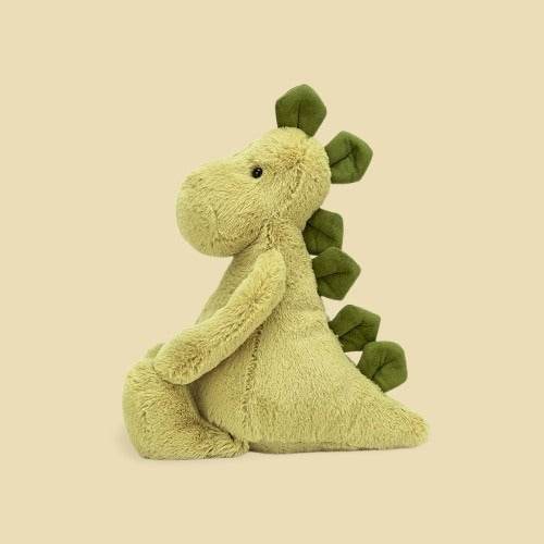 bashful-dino
