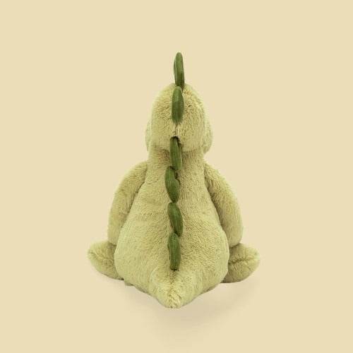 bashful-dino