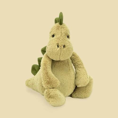 bashful-dino