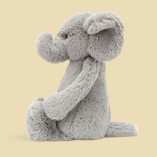 bashful-elephant