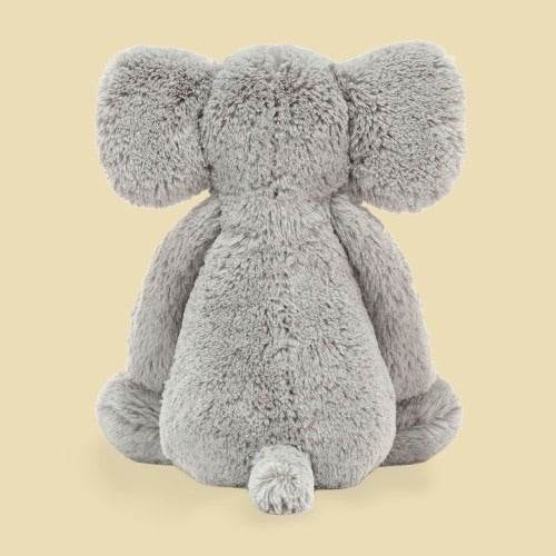 bashful-elephant