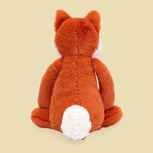 bashful-fox-cub