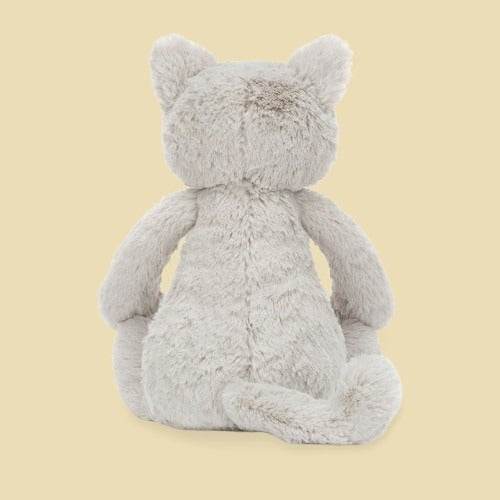 bashful-grey-kitty