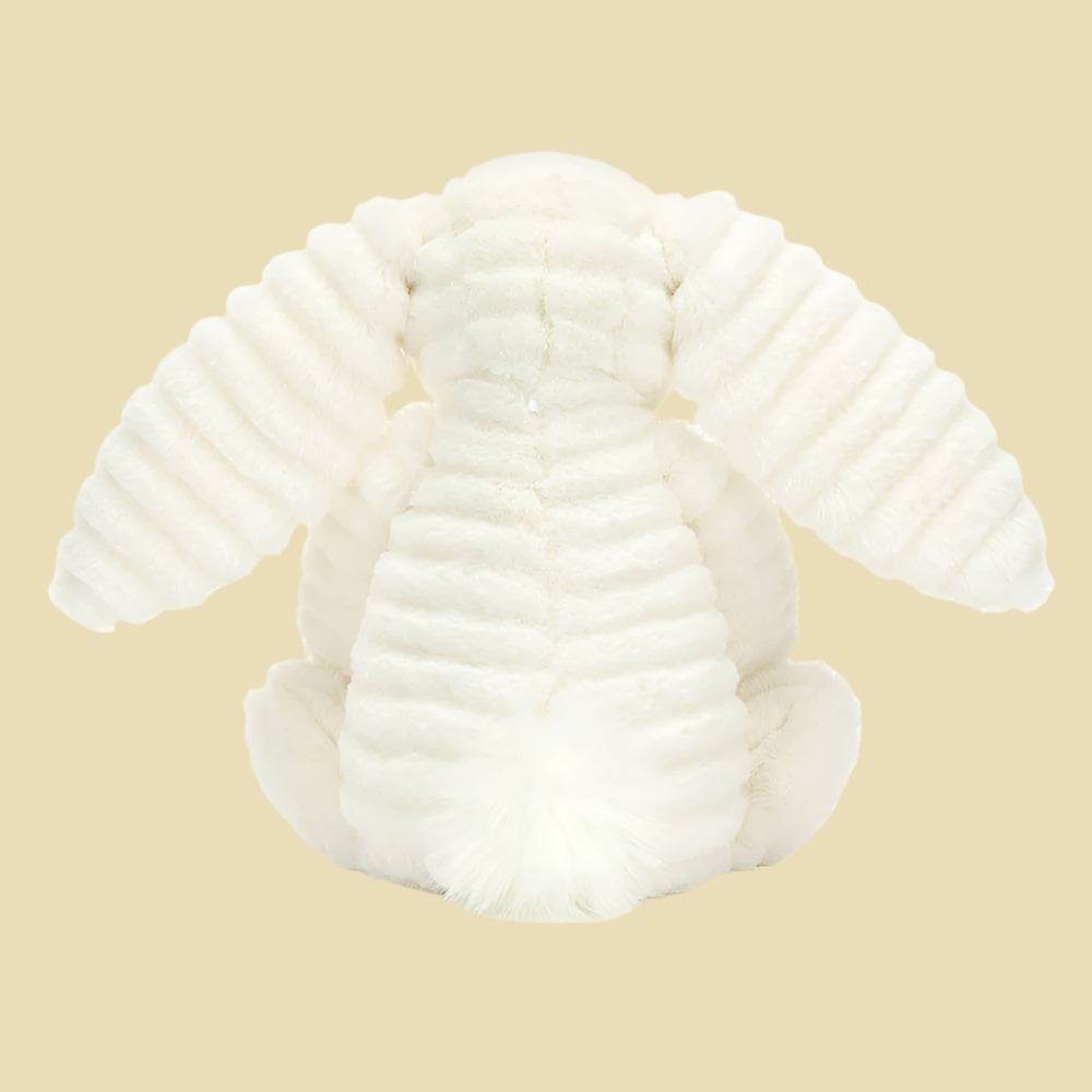 bashful-luxe-bunny-nimbus
