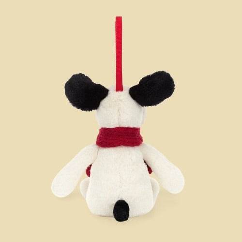 bashful-puppy-decoration