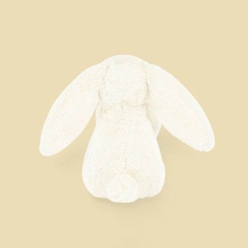 bashful-bunny-peony