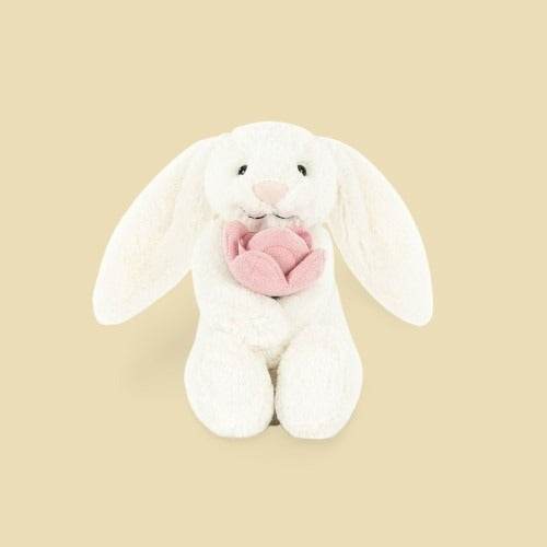 bashful-bunny-peony