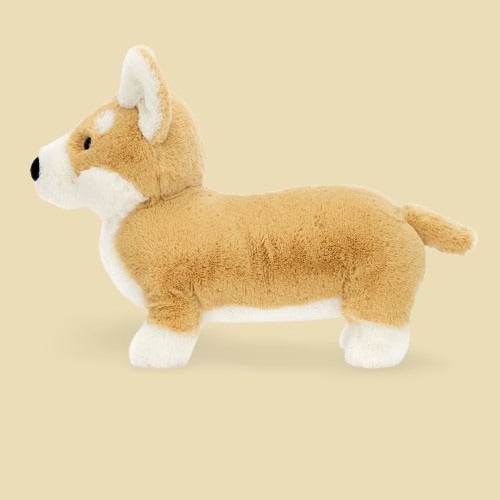 betty-corgi
