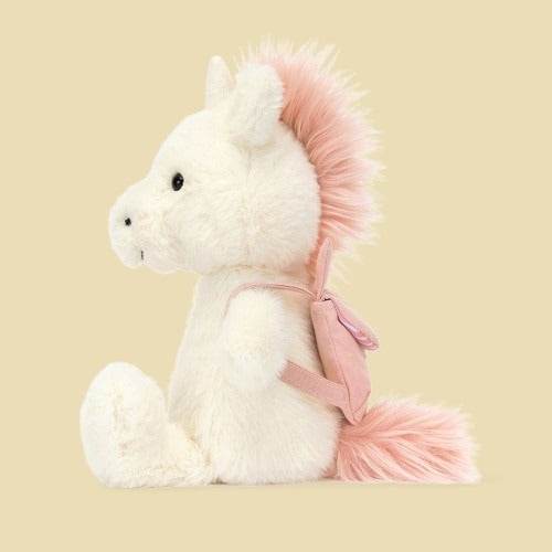 backpack-unicorn