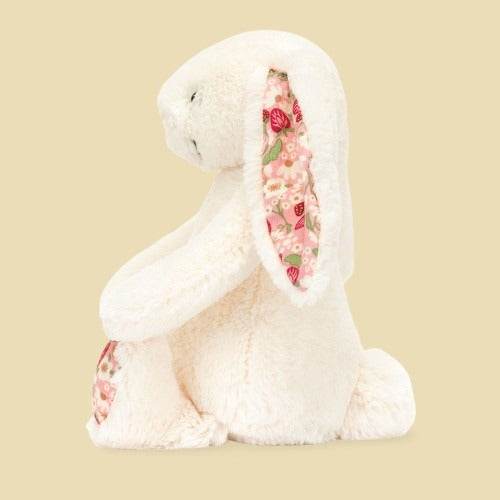 blossom-cream-bunny-berry