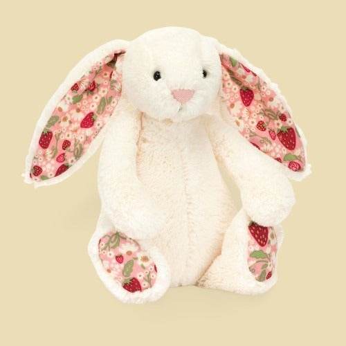 blossom-cream-bunny-berry