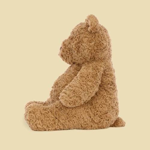 bartholomew-bear