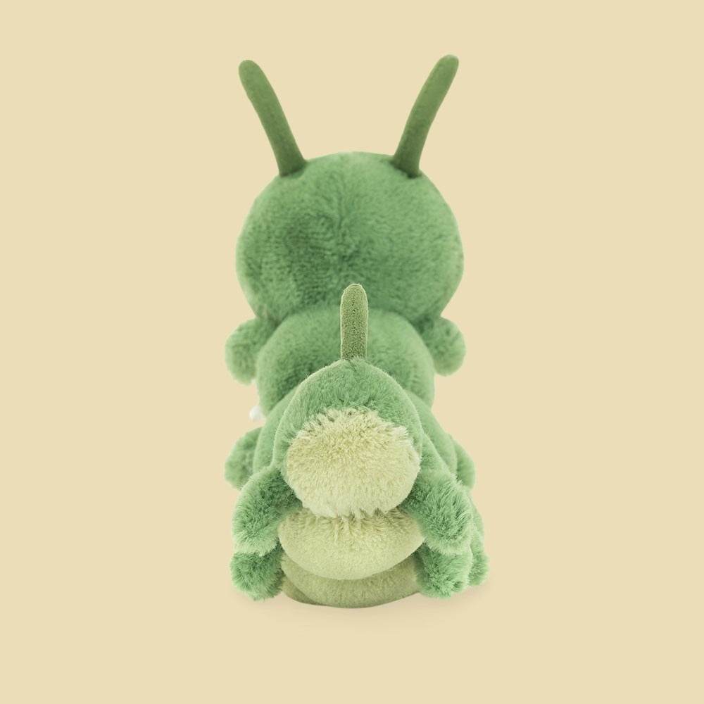 carys-caterpillar