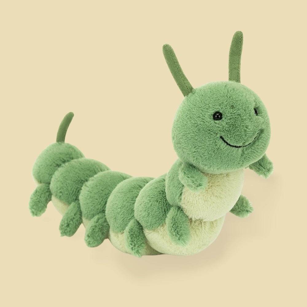 carys-caterpillar